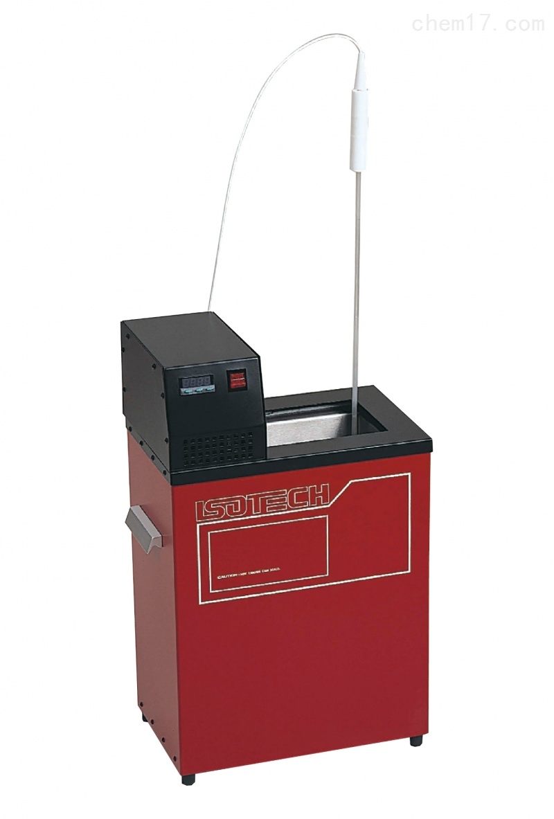 820820 型大容量液槽