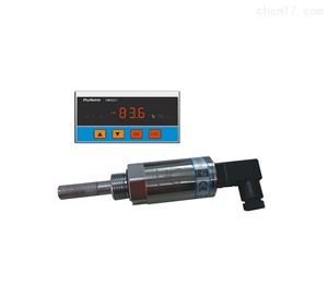 露点变送器 DPT-810 系列