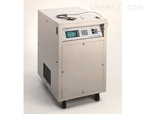 3900型湿度发生器3900型