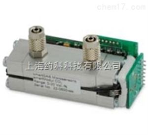 二氧化碳传感器|CO2传感器