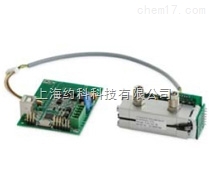 C2H4C2H4传感器/乙烯传感器1