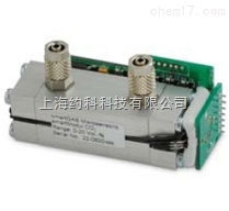 CO2传感器二氧化碳传感器|CO2传感器