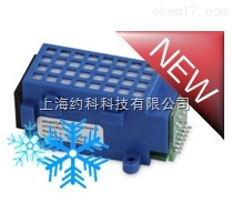 R134A制冷剂传感器 R134A