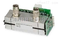 CH4传感器沼气传感器|CH4传感器|CO2传感器