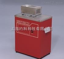 813 型搅拌冰水槽 813 型