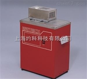 搅拌冰水槽 813 型