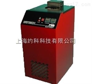 宽温度范围搅拌液槽 H796 H798型