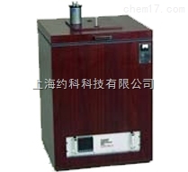 标准电阻保持装置标准电阻保持装置