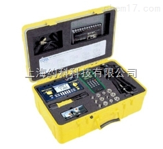 YKMTC 3000船用测试箱 YKMTC 3000