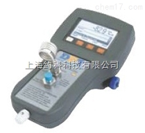DPT-500手持式露点仪 DPT-500