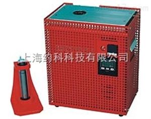 固定点炉 POTTS—426 Oberon