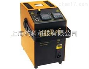 固定点炉 POTTS—520 Europa-6