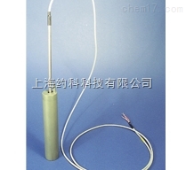 金属固定点瓶金属固定点瓶