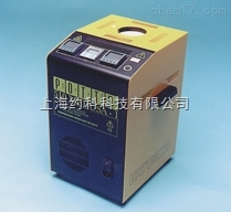 POTTS—510 Medus固定点炉 POTTS—510 Medusa