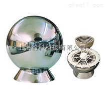 877型热电偶校验设备 877型