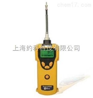 PGM-1600可燃气 / 有毒气体检测仪 SearchRAE