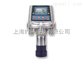 Apex气体探测器和变送器 Apex