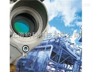 开路式红外可燃气体探测仪 Searchline Excel