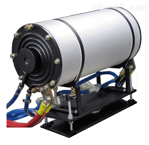 BB3500M俄罗斯VNIIOFI 热解石墨高温黑体辐射源