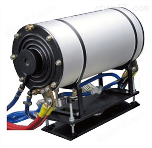 BB3500M俄罗斯VNIIOFI 热解石墨高温黑体辐射源