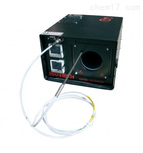 R976中温黑体辐射源