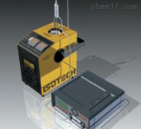 简易温度校验系统