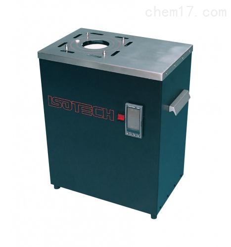 R999R999 中温固定点黑体辐射源