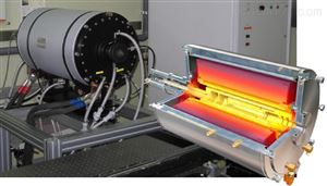 BB3500MP 热解石墨高温黑体辐射源