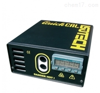 TQCTQC小型温度快速校验炉