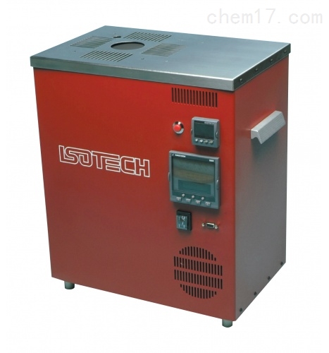 R426R426 高温固定点黑体辐射源