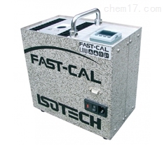 Fast-Cal系列Fast-Cal系列快速干体温度校验炉